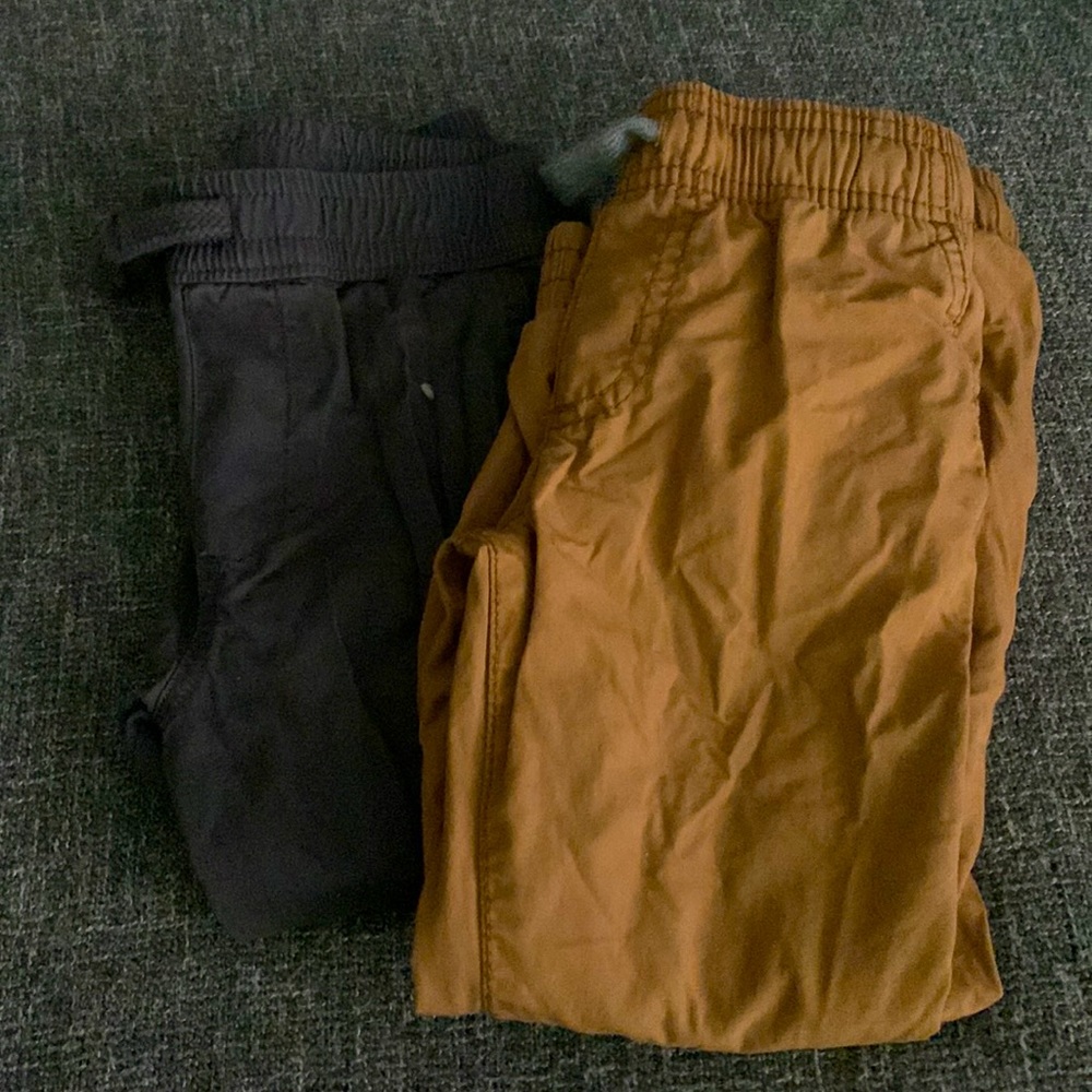 Pant Bundle